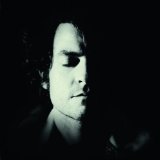 Buy Est ce que c'est ca ?